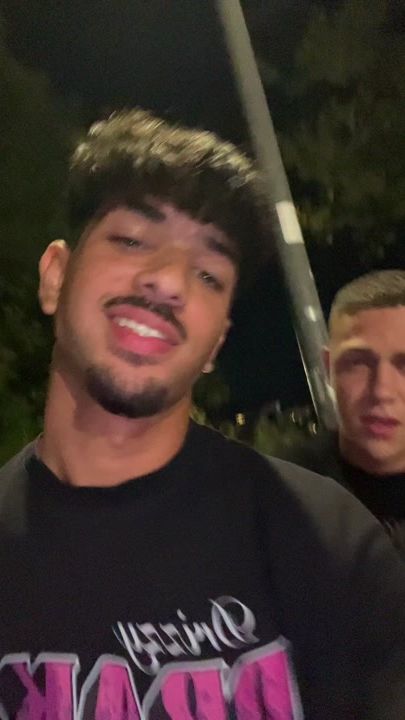 TikTok video thumbnail by miro_neymar7