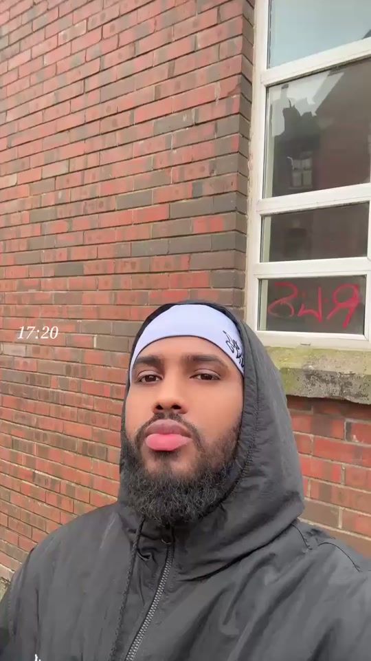 TikTok video thumbnail by starpoy10