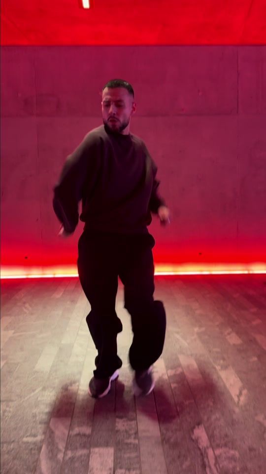 TikTok video thumbnail by jordilaclave