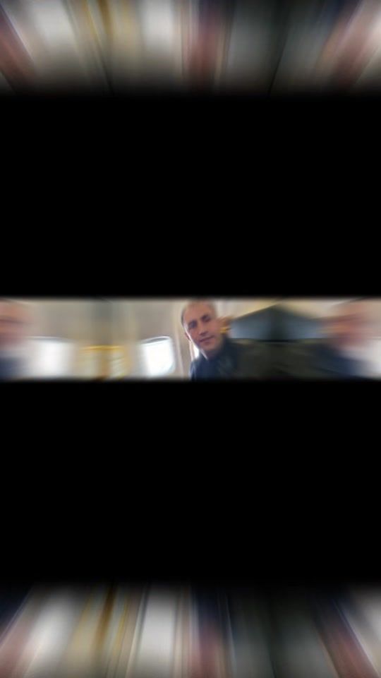 TikTok video thumbnail by ylliballiu489