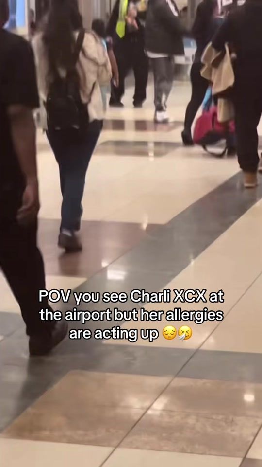 TikTok video thumbnail by flopabttmus