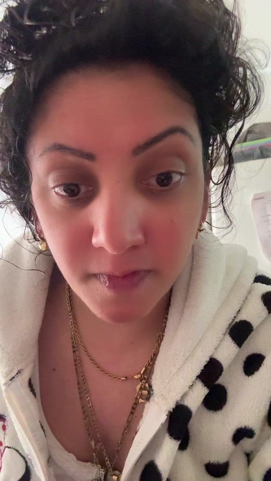 TikTok video thumbnail by saamaii_j