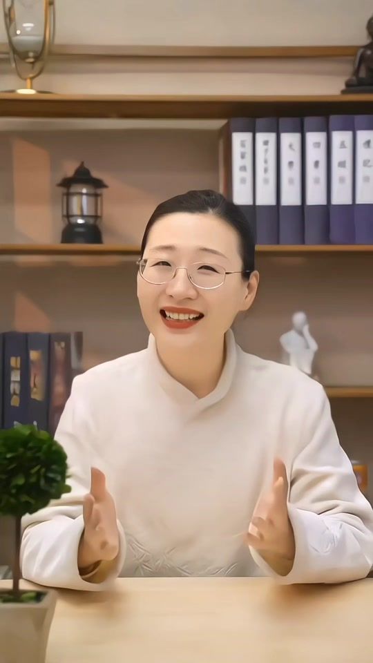 TikTok video thumbnail by lyu_jia