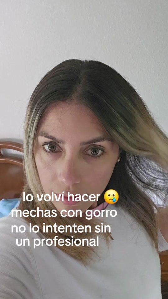 TikTok video thumbnail by aly02988