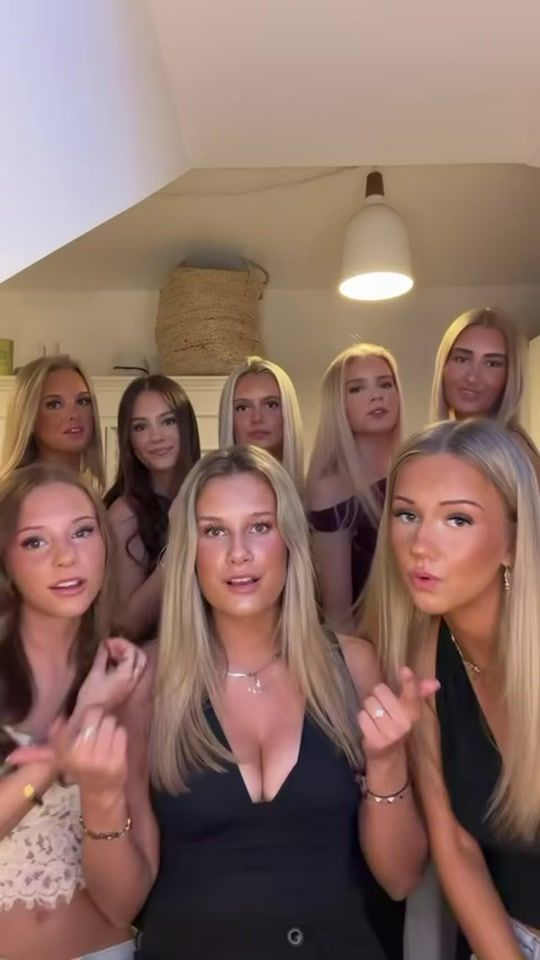 TikTok video thumbnail by cassandrathorup