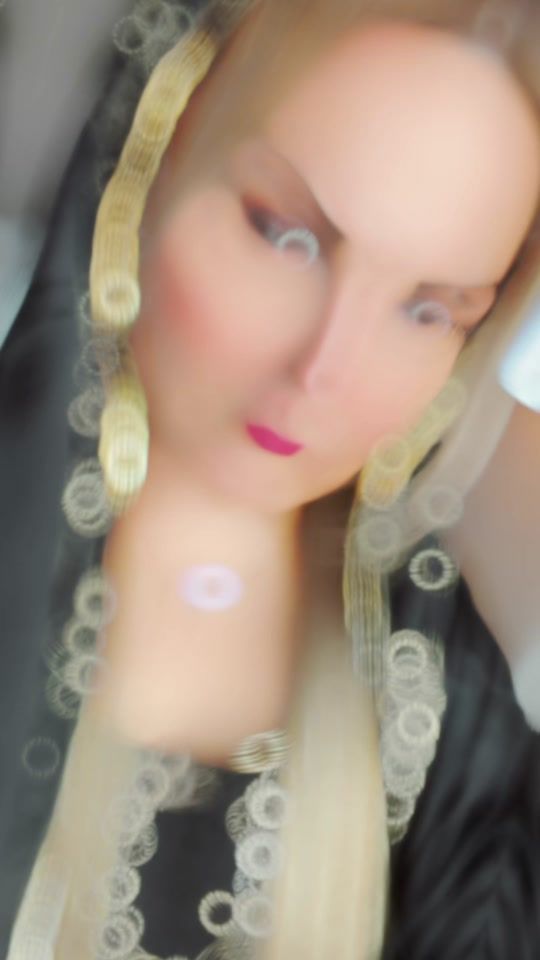 TikTok video thumbnail by shaymamohammad21