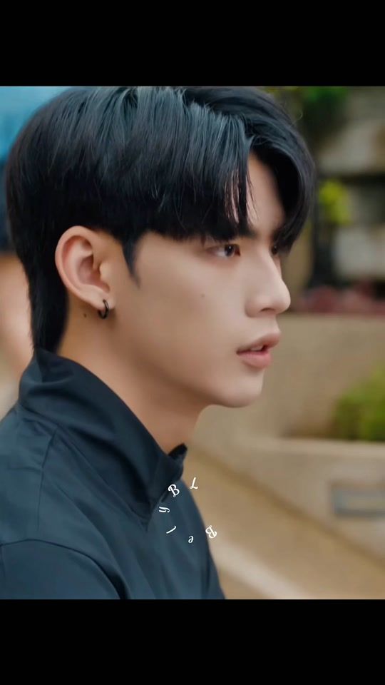 TikTok video thumbnail by bely.bl.edit