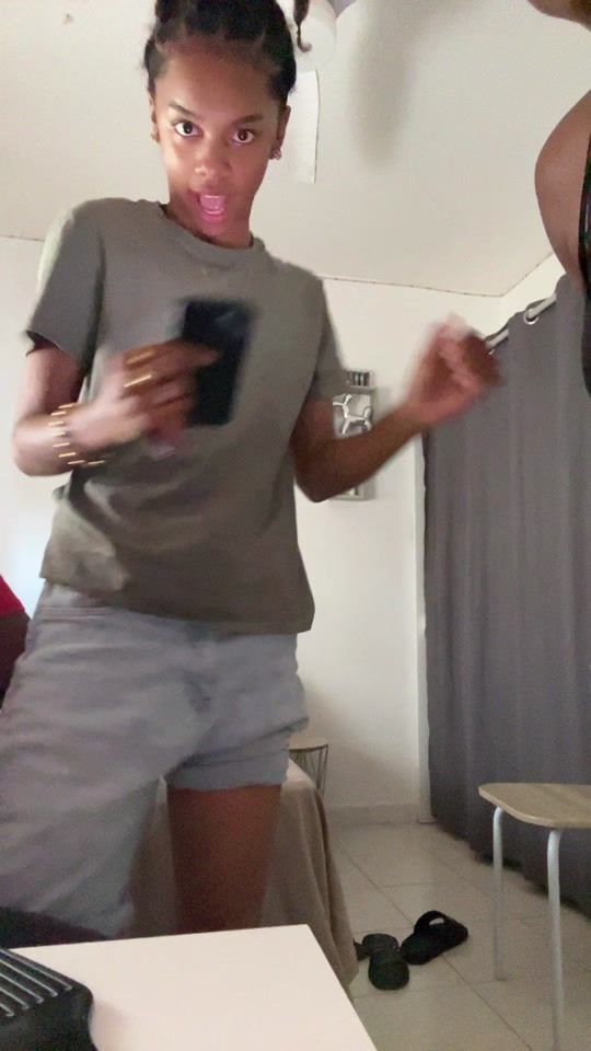 TikTok video thumbnail by laf_ouf