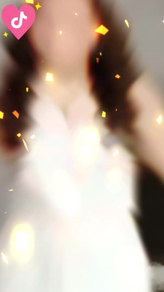 TikTok video thumbnail by sanqbuzgova