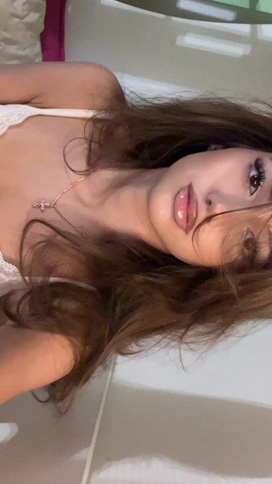 TikTok video thumbnail by sonulle