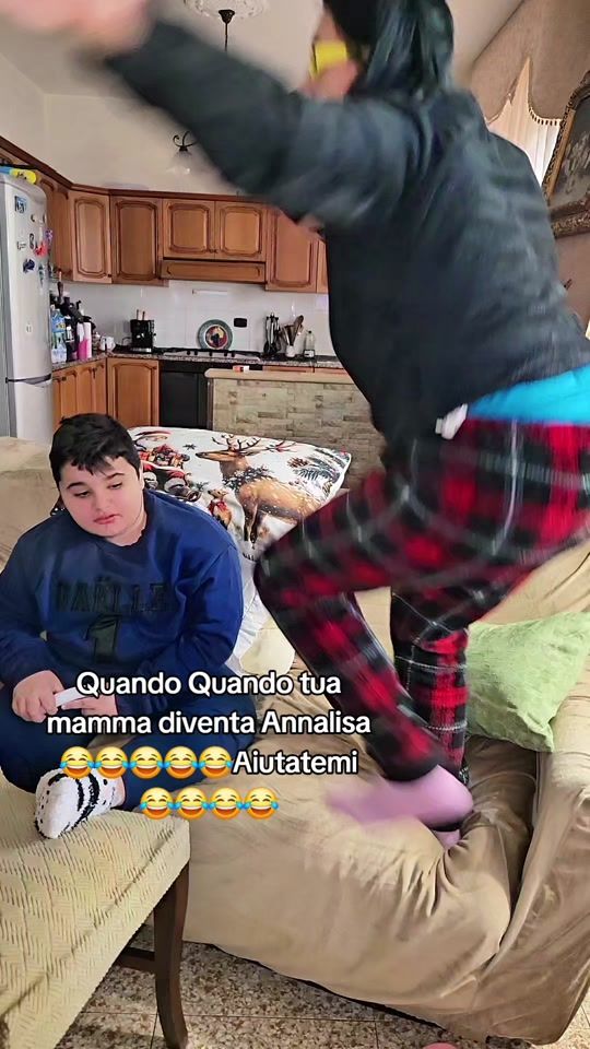 TikTok video thumbnail by patriziapalmieri833