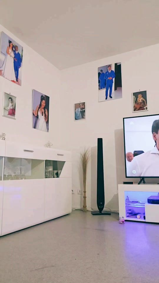 TikTok video thumbnail by essombajacques