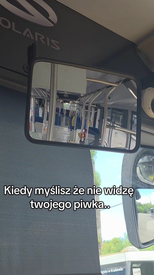 TikTok video thumbnail by czarowerka