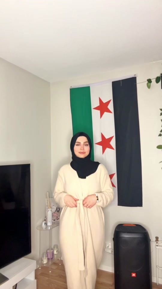 TikTok video thumbnail by _sidra_31