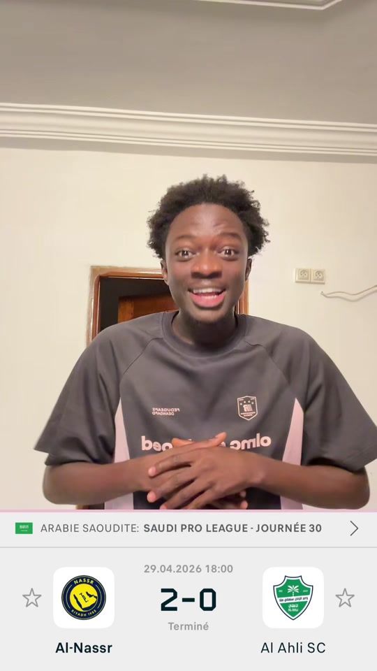 TikTok video thumbnail by alphak_8