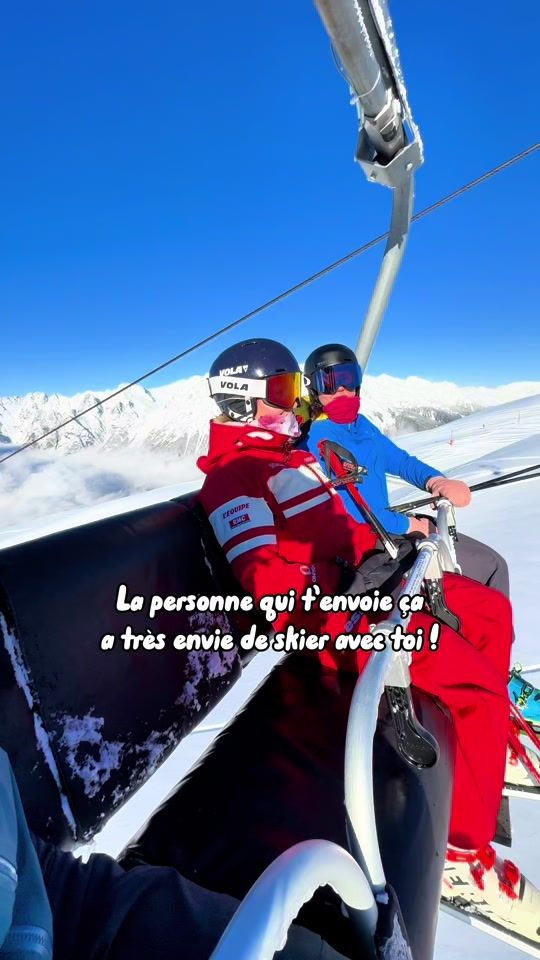 TikTok video thumbnail by esfalpedhuez