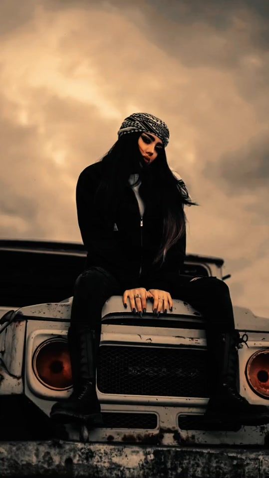 TikTok video thumbnail by haditha_04