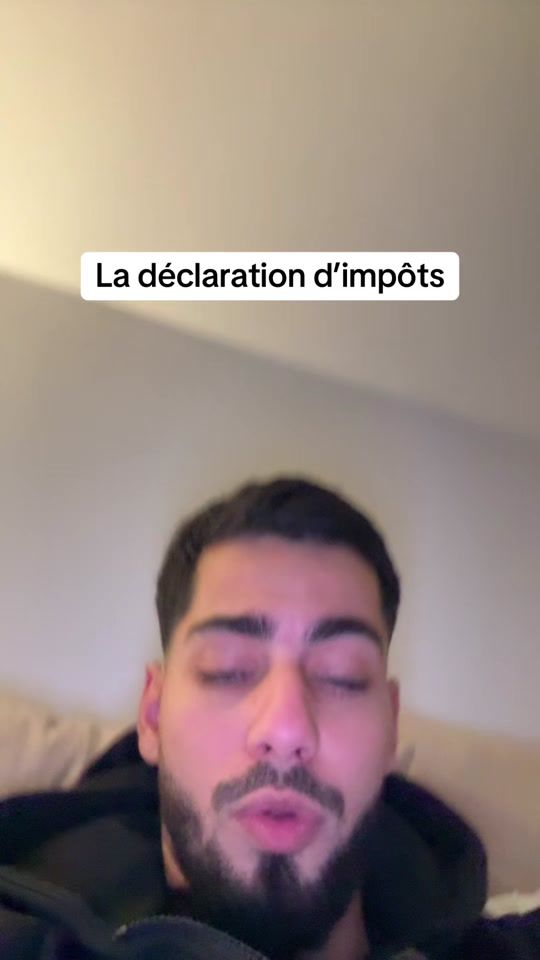 TikTok video thumbnail by ryan_bmr