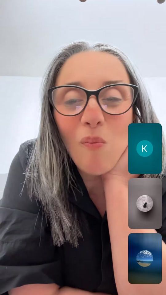 TikTok video thumbnail by kary_ma_off