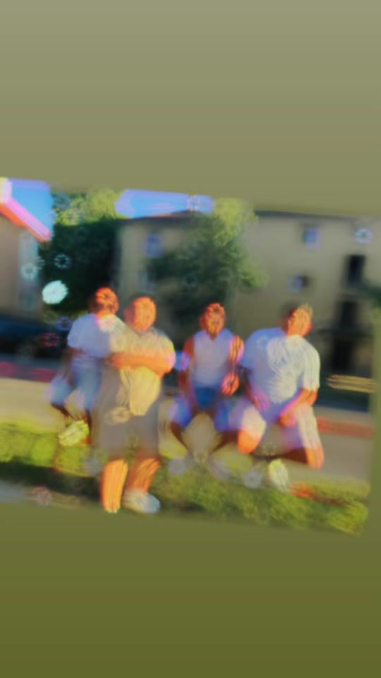 TikTok video thumbnail by berci_elegant