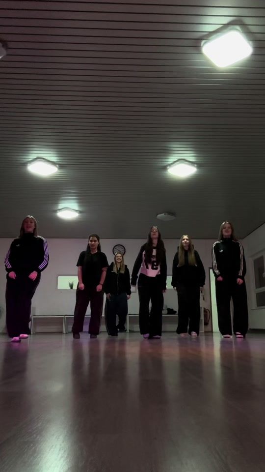 TikTok video thumbnail by annika.rss_