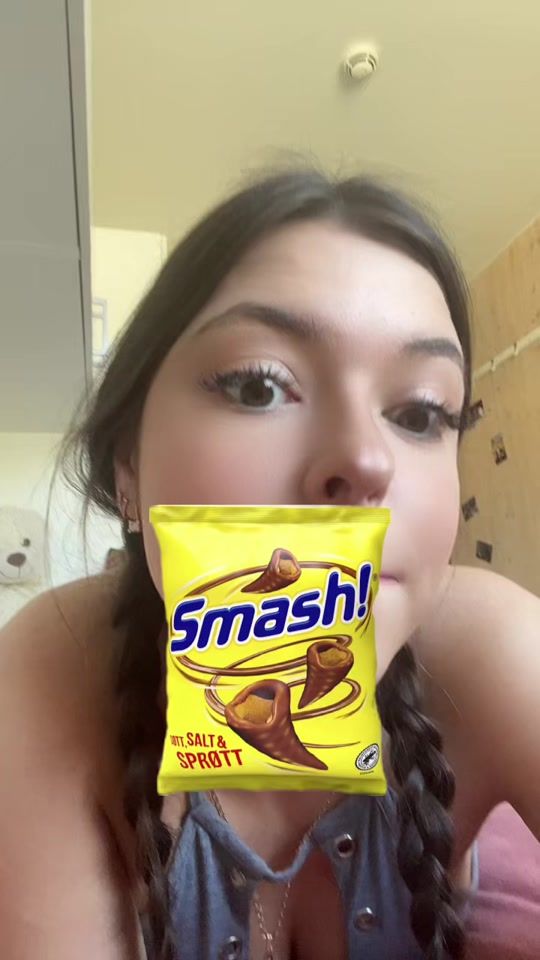 TikTok video thumbnail by _catareen_