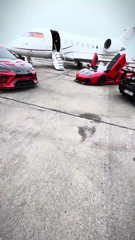 TikTok video thumbnail by klambo16vip