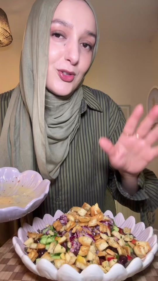 TikTok video thumbnail by karima_allouchi