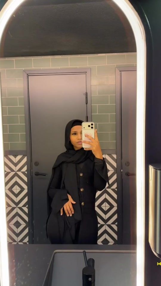 TikTok video thumbnail by lmmm_xk