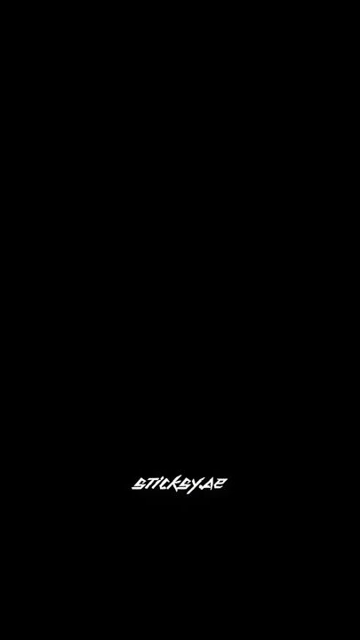 TikTok video thumbnail by sticksy.ae