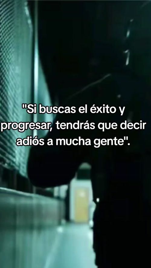 TikTok video thumbnail by frasesvip6