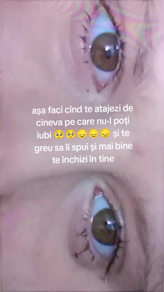 TikTok video thumbnail by inafefata