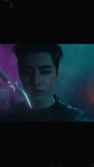 TikTok video thumbnail by f9x.18