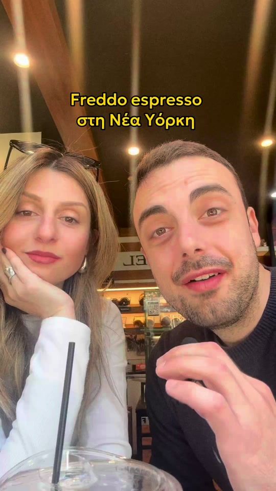 TikTok video thumbnail by marw.mrg
