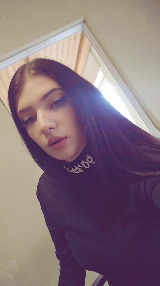 TikTok video thumbnail by laraesser