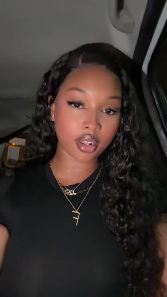 TikTok video thumbnail by tucha1782