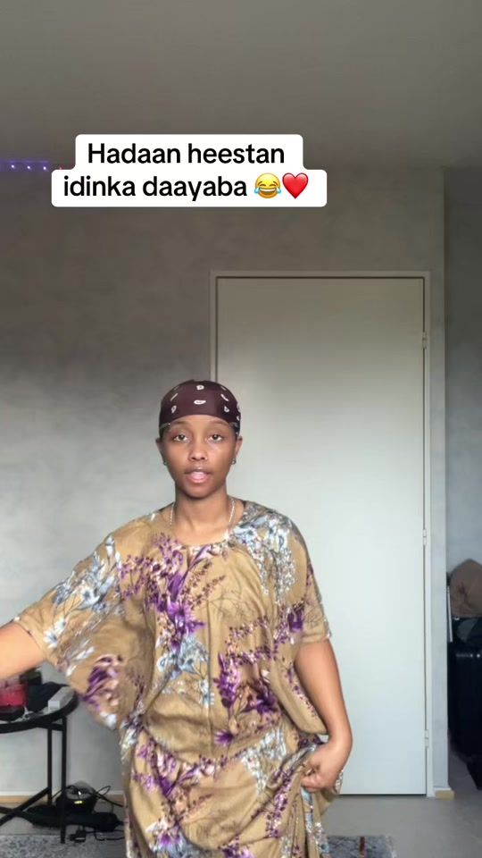 TikTok video thumbnail by maxaa90