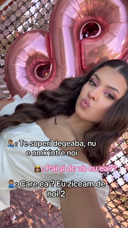 TikTok video thumbnail by deny_denysa251