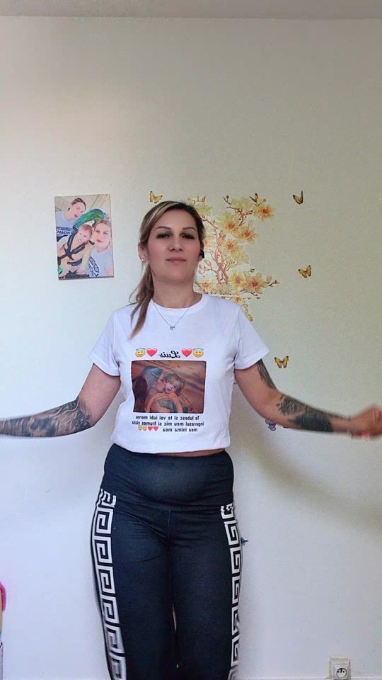TikTok video thumbnail by roxana_roxy_77