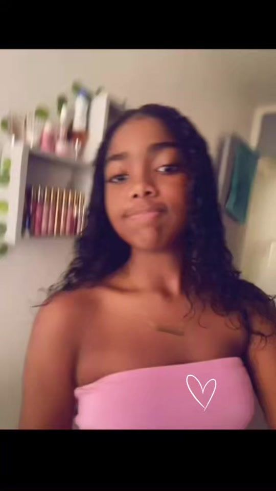 TikTok video thumbnail by tairah.27