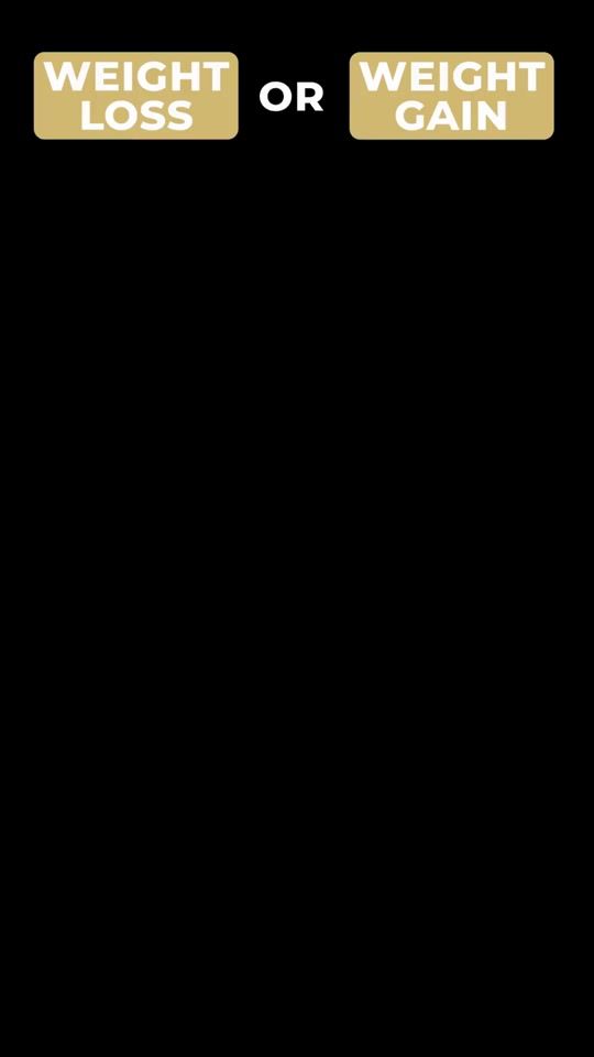 TikTok video thumbnail by thomasjwhitehead
