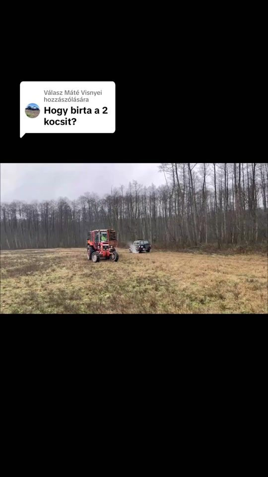 TikTok video thumbnail by _d.deni_