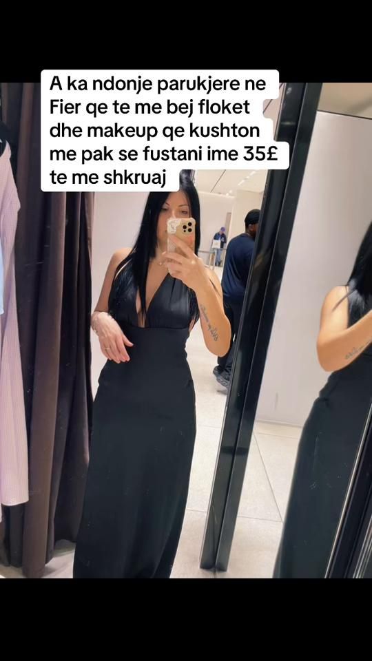 TikTok video thumbnail by cupafierake