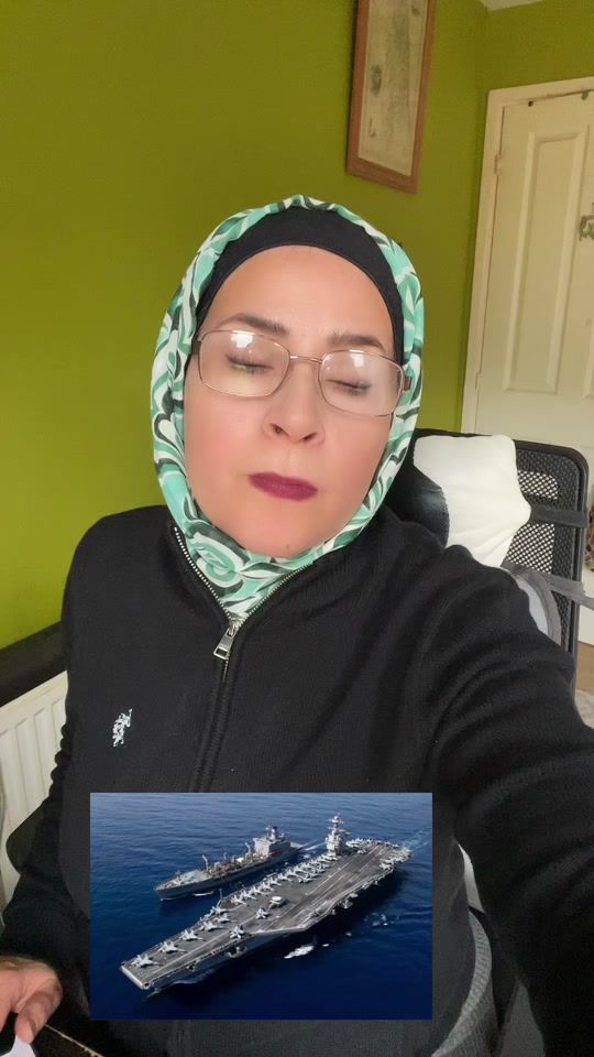 TikTok video thumbnail by halavoice2