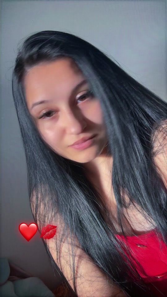 TikTok video thumbnail by roxanaa.syaa