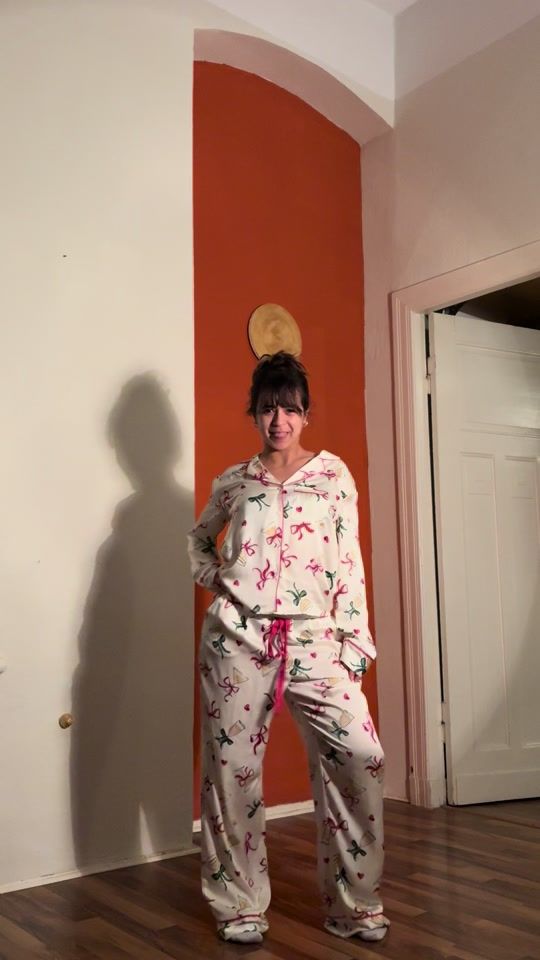 TikTok video thumbnail by itschaibabyy
