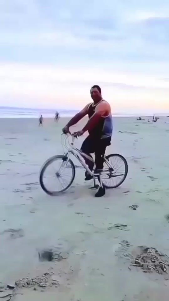 TikTok video thumbnail by markandbear