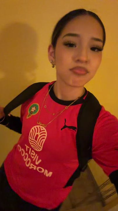 TikTok video thumbnail by kashifmadison7