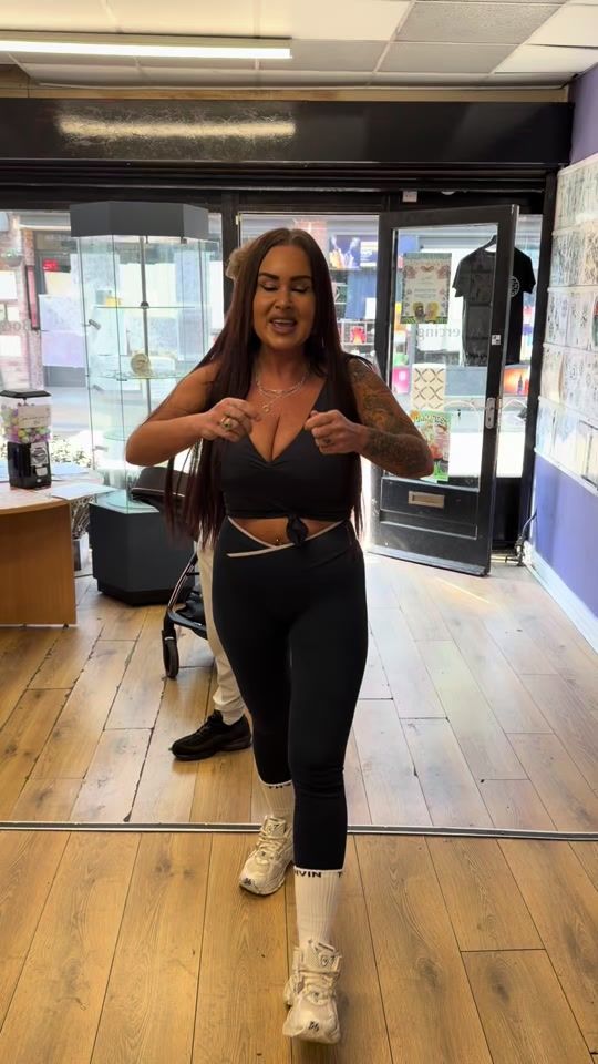 TikTok video thumbnail by explore_with_elle