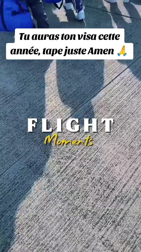 TikTok video thumbnail by immigrationss.lu
